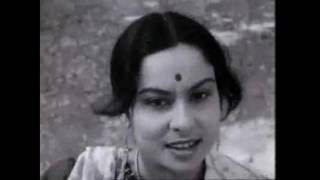 Satyajit Ray movies Charulata 1964 Trailer Indian short films quot Charu Bouthaner Phule Phule quot [upl. by Healion]