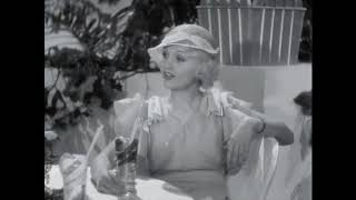 PreCode Hollywood Classic Clips Vol 32 [upl. by Carmelle]