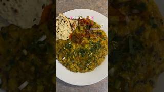 OATS KHICHDI [upl. by Munroe]