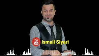 اسماعيل سياري نيو ده وات 2017510ismail Siyari New Dawat [upl. by Lean40]