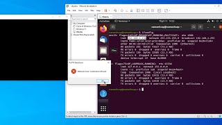 FIX PuTTY Network Error Connection Refused Problem [upl. by Odell]