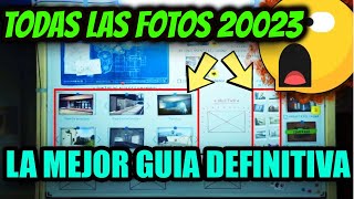 💹NUEVO RECONOCIMIENTO del CASINO GTA 5 ONLINE  TODAS las FOTOS PUNTOS de INTERES 2023 [upl. by Jarita]