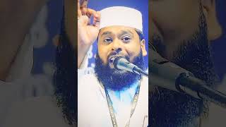 ഒരു കാലഘട്ടം വരാനുണ്ട്Abdul rassak abrari 2024 ahammedkabeerbaqavispeech live [upl. by Ateiluj]