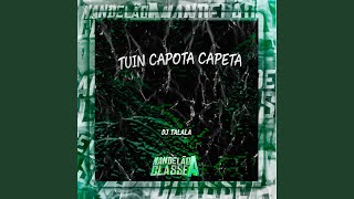 Tuin Capota Capeta [upl. by Faydra]