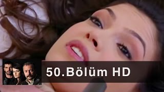 Adanalı 50 Bölüm HD [upl. by Gannon]