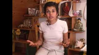 Discovering Buddhism Module 6  All about Karma [upl. by Sabella]