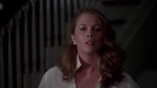 Body Heat 1981 William Hurt Kathleen turner [upl. by Jansson857]