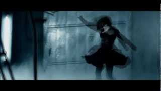 Flyleaf  Call You Out video New Horizons [upl. by Elexa407]