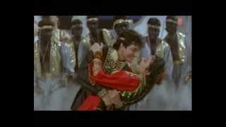 Kala Sha Kalaa Full Song  Aayee Milan Ki Raat  Avinash Wadhawan Shaheen [upl. by Aihsrop976]