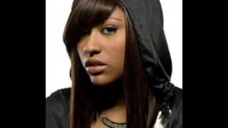 Jazmine Sullivan Attacca Pesante Remix Bust Your Windows [upl. by Nell]