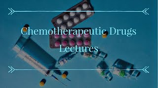 ANTIVIRAL DRUGS with mnemonics and important concepts part 2 [upl. by Norved]