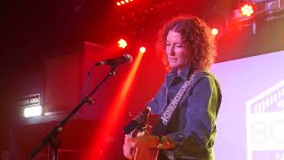 20240908 Kathleen Edwards  Options Open [upl. by Galvin]