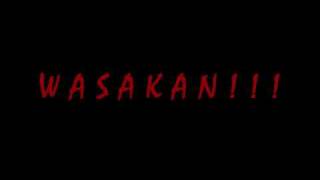 WASAKAN  Schizophrenia feat Shehyee Prod by Franchize [upl. by Nitnert367]