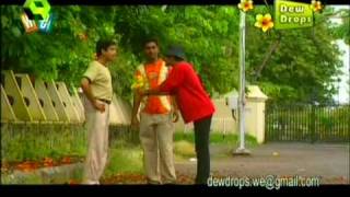 Vasantham Pole  Shalabham HQ Video [upl. by Trent]