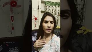 Hajaaro khubiya hai mere Aander☺️☺️ comedy funny videoyoutubeshorts subscribe [upl. by Inahpets]