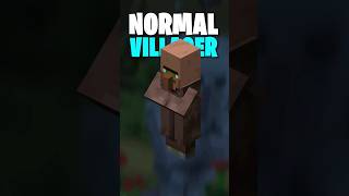 New Minecraft Mobs  Minecraft Upcoming Mobs  shorts viral trending gaming youtube minecraft [upl. by Tarra251]