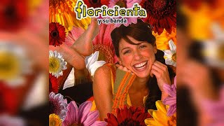 Floricienta Y Su Banda  Kikiriki Audio [upl. by Langelo]