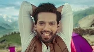 Chili Mili TVC  Fahad Mustafa TVC 2020 [upl. by Essinger]