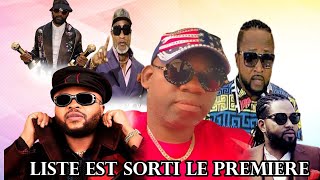 KAKEVERITE EBIMI NUMERO 1 NA MUSIQUE CONGOLAISE NANI EPUI VRAIS POTO EZA FRANCE AVEC GODE LOFOMBO [upl. by Petrie]