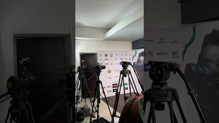 Africa International Film Festival africa tamil nigeria nollywood filmfestivals lagos cinema [upl. by Coney]