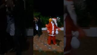 A CHRISTMAS CAROL 2024 christmas carol christmas2024 subscribe shorts dance [upl. by Cosmo]