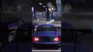 Car X street refueling and Tyre change [upl. by Enilav]