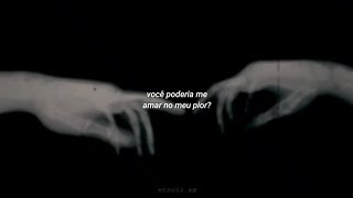 blackbear  my worst traduçãolegendado [upl. by Sivie545]