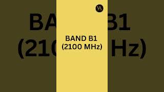 BSNL 4G Speed Test Kerala 700 vs 2100  Band 28 vs Band B1 [upl. by Melisenda135]