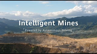 Pioneering Change in Yunnan’s OpenPit Mines [upl. by Bigot]