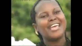 Kwanini wataka Kujiua  Kinondoni Revival Choir Official Music Video [upl. by Burrell644]