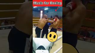 Disrespect in The Boxing Fight 👿boxingfight boxingfights boxing fighter fighter boxer fight [upl. by Raffaello]