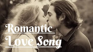 Romantic Hindi Love Song❤️❤️❤️❤️Love Song ❤️❤️❤️❤️Slowed And Reverb Song [upl. by Ainek]