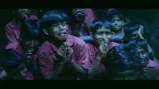 Oliver Twist Malayalam Full Movie Best Scene [upl. by Kaye]