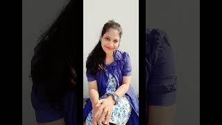 Kitabe bahut si padhi hongi tumne dance ytshorts dancevideo [upl. by Jimmy305]