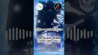 The Black Pearl Cover  Part2 evgeniyaviolin electronic remix2024 music violin cover [upl. by Atteuqahc607]