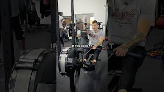 Understanding Stroke Rate on the C2 Rower [upl. by Elvira829]