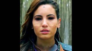 😈😈WARLOCK LORD  SHANNARA CHRONICLES SEASON 2  LZ  EDITER [upl. by Yreneh]