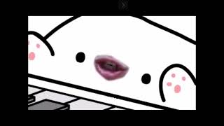 Bongo Cat LETS GO [upl. by Aveline879]