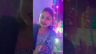 Tare hai barati 🤗👌👍 viewers pls subscribe my channel friends 🙏 [upl. by Letsyrk67]