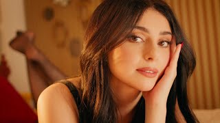 Maritta Hallani  Shou Ela Maana Official Music Video  ماريتا الحلاني  شو إلا معنى [upl. by Araf]