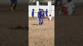 Sports Meet  Nepali Army School of EME Polytechnic  Bhaktapur  2081 [upl. by Edac]