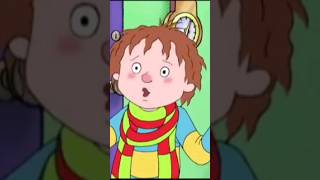 quotHorrid henry😂😂😂shorts horridhenrybites horridhenryhindi cartoonforkids baskarohenry [upl. by Pomona479]