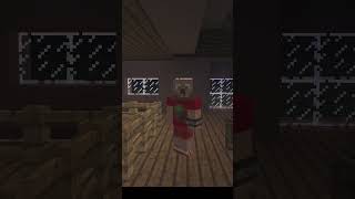 Minecraft Decimation  THE NUMBER ONE BEST COMMUNITY SERVER IN DECIMATION [upl. by Boyd]