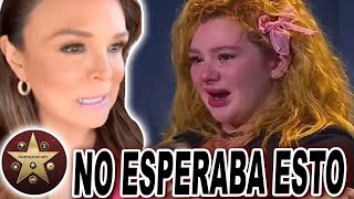 💥😱Briggitte Bozzo PARA NADA se ESPERABA ESTO de Brenda Bezares 😲💥 [upl. by Camila298]