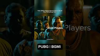 2018  2021 Prime Time YouTubeMaariGaming bgmi pubg tamilmemes tamilreels primetime fypage [upl. by Lanor]