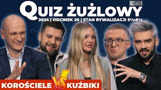 ZNAKI ZODIAKU MISTRZÓW ŚWIATA  QUIZ ŻUŻLOWY 202024 [upl. by Stoughton]