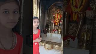 Swami Nithyanand Ashram kanhangadvideo [upl. by Nisotawulo]