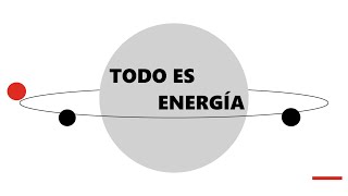 06 Todo es Energía [upl. by Verile819]