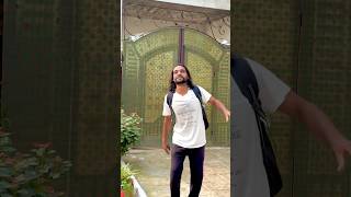 Rishta P29 comedy funny waseemjaved [upl. by Merci880]