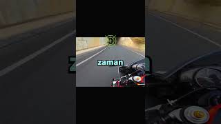 ⚠️R6 BAKIŞ ANTRENMANI🚀🚀 r6 shorts motovlog [upl. by Ping]